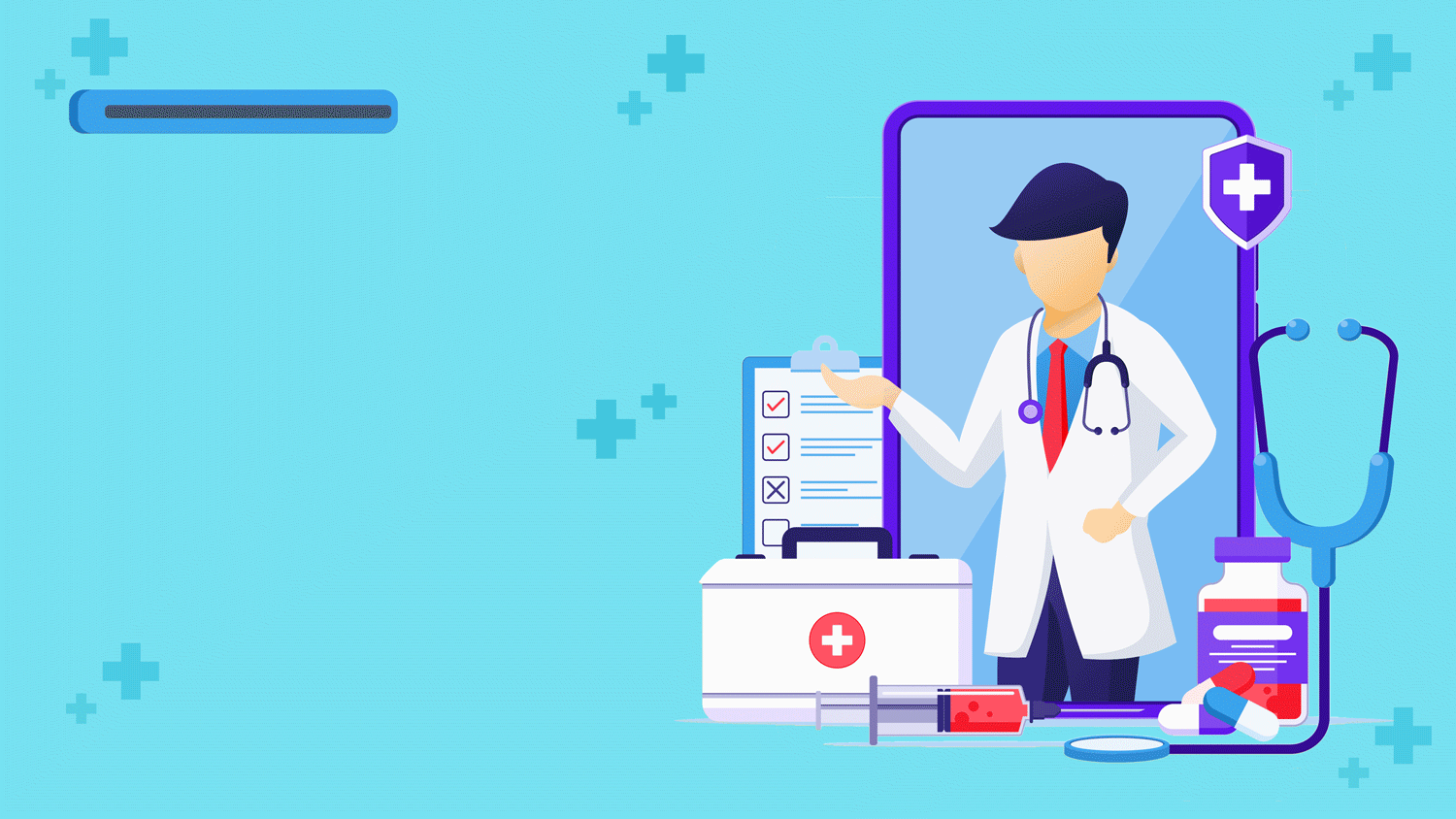 Health-Insurance
